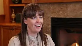 Julia Whitehead Discusses How Kurt Vonnegut and Her Local Writing Community Have Influenced Her