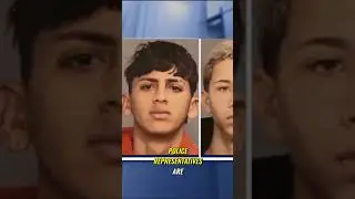 Breaking News  Violent Attack on Police in Times Square Caught on Camera