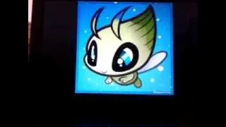 Pokescience : baby pokemon l&eacute;gendaires