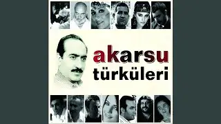 Deli Gönül Feryad Etme Boşuna