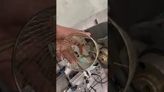 Seam projection welding machine #automobile #projectionweldingmachine #viral #welding #youtubeshorts