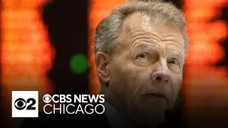 U.S. Supreme Court ruling on bribery case could impact former Illinois speaker's trial