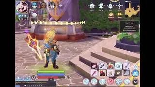 Pacarani Card in Ragnarok Mobile: A Game-Changer for Competitive Play