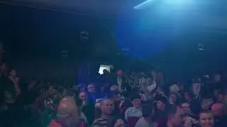 Concert de Colinde Tradiționale 