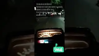 STORY wa \\kata kata baikers RFCB