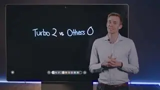 IBM Turbonomic Product Tour | Turbonomic Differentiation