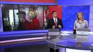 6th Congressional District Candidates In A Deadlock