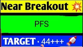 ptc india financial services share latest news, ptc india finance share price, ptc india finance