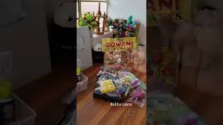 cute craft supplies unboxing lover's 😱✨#shorts #shopping #unboxing #craftmaterial