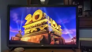 Opening To Murder On The Orient Express 2017 DVD UK.