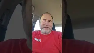 Highlight 14:26 - 19:26 from DAVID LOST 108 POUNDS AND THIS IS HOW is live!