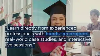 Online Data Science Course in India | ICT Skills