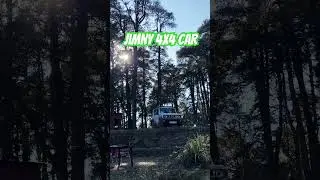 Jimny 4x4 | Jimny  | 4x4 Expedition | Winter Expedition | Himalayan Expedition #himalayanscoutsindia