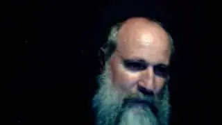 Existential Ethics Part 5 (Secular, Agnostic and Atheistic vs Theistic Existentialism)