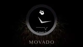 Movado RnB Beat 2016 (Prod. FoxTail FTD) Smooth Instrumental