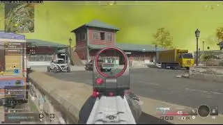 Call of Duty_20251218000151