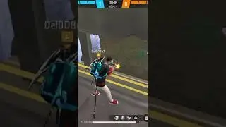 #freefiremaxprank #freefire #freefirestreamer #freefire #freefiremax