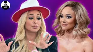 Karen Huger PRISON UPDATE 🔒 Katie Rost BEGS for Pardon + RHOP EXPLODES With New Cast & Chaos! 💣