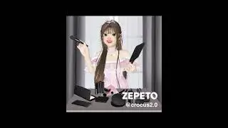Celebrity cover mv #iu #kpop #celebrity #trending #shorts #subscribe #thanksforwatching #zepeto