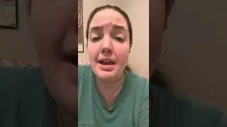 Entitled Man-Child Pitches Fit Over Driving an Unregistered Vehicle!