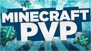 [Mc4u.pl]Klepy W MineCraft Odc  19 Wilki Vs OJBG Wilki powracają #Lizu