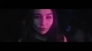Dj Nik One x GIDRA - BINGO, 2018