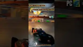 Top 10 BEST vehicles of Season Pass Vol. 1 on Hot Wheels Unleashed 2!#hotwheelsunleashed2 #hotwheels