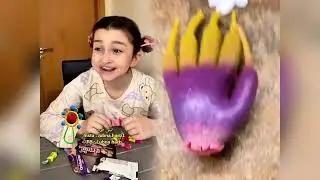 #الطفل الاعمى المعجزه #محضوره_من_الاكسبلور_والمشاهدات #علاوي_مارتن #اكسبلور 15_w🤣👌👌👌