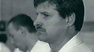 Фильм о Шихане Пукас В.В.