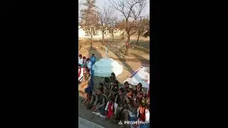 Live madanoor-4 high school 8'9'10 gp  ssk social audit shala saba  2025-26 16-01-2026