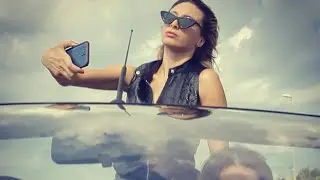 Nikola Čelan - Goli ispred Boga