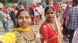 आप लोग जुड़ जाइए हमारे लाइव में# जुड़ जाइए