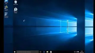 Windows 10 Cloning