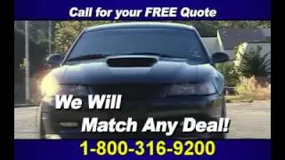 Marketing Extended Auto Warranty, Car Warranties, vehicle warranty