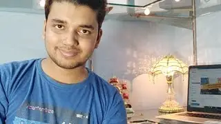 Sunday Live With The Tech Star | Hindi