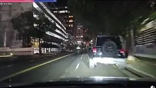 It Just Keeps Happening