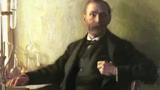 Nobel mükafatı necə yaranıb?