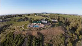 &ldquo;Next-Level Listing Views with Drone Footage 🚁&rdquo;