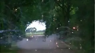 Selfmade-Reihe 3 BODEB&Ouml;LLER-EFFEKT *Full HD*