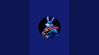 Long and short gaming video