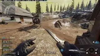 Call of Duty  Black Ops 7 No.5