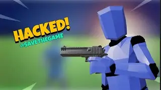 [2023] How to get hacks for 1v1.LOL - 1v1.HACKED