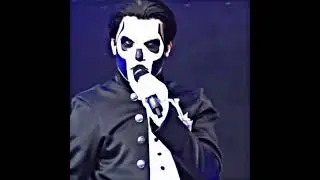 Papa emeritus III || edit ||