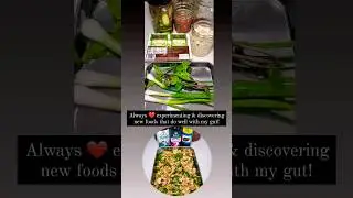 🧈5-Spice Sprouted Fermented Tofu