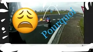 #DocDouD#POURQUOI !!! /Erreur_HTTP_404
