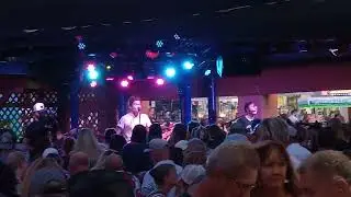 Some Shitty Cover Band - Absolutely (Story of a Girl) (Nine Days cover)