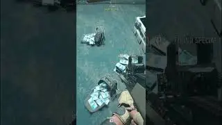 WARZONE 2 FAST LOADOUT AND MONEY TIPS #shorts