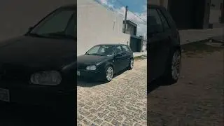 Golf Sap&atilde;o. #v2filmes1