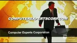 Bay Area IT services