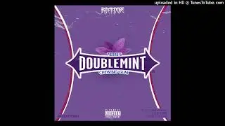 Pi'erre Bourne - Doublemint w/ og sample